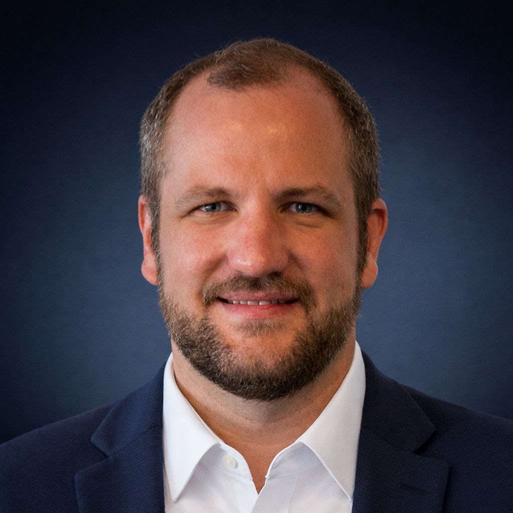 Dr. Achim Struve